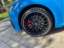 Audi TT 45 TFSI Quattro Roadster S-Tronic