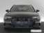 Audi A6 45 TFSI Avant Quattro S-Tronic Sport