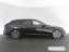 Audi A6 45 TFSI Avant Quattro S-Tronic Sport