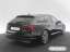 Audi A6 45 TFSI Avant Quattro S-Tronic Sport