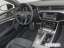 Audi A6 45 TFSI Avant Quattro S-Tronic Sport