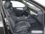 Audi A6 45 TFSI Avant Quattro S-Tronic Sport