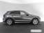 Audi Q5 40 TDI Quattro S-Line S-Tronic