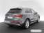 Audi Q5 40 TDI Quattro S-Line S-Tronic