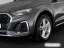 Audi Q5 40 TDI Quattro S-Line S-Tronic