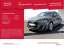 Audi A1 25 TFSI S-Line Sportback