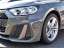 Audi A1 25 TFSI S-Line Sportback