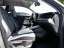 Audi A1 25 TFSI S-Line Sportback