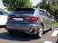 Audi A1 25 TFSI S-Line Sportback