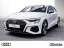 Audi S3 Quattro S-Tronic Sportback