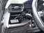 Audi S3 Quattro S-Tronic Sportback