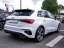 Audi S3 Quattro S-Tronic Sportback