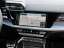 Audi S3 Quattro S-Tronic Sportback