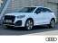 Audi Q2 35 TFSI S-Line S-Tronic