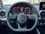 Audi Q2 35 TFSI S-Line S-Tronic