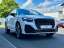 Audi Q2 35 TFSI S-Line S-Tronic