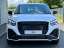 Audi Q2 35 TFSI S-Line S-Tronic