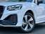 Audi Q2 35 TFSI S-Line S-Tronic