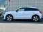 Audi Q2 35 TFSI S-Line S-Tronic