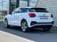 Audi Q2 35 TFSI S-Line S-Tronic