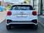 Audi Q2 35 TFSI S-Line S-Tronic