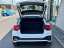 Audi Q2 35 TFSI S-Line S-Tronic