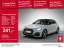 Audi A1 35 TFSI S-Line S-Tronic Sportback