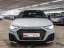 Audi A1 35 TFSI S-Line S-Tronic Sportback