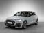 Audi A1 35 TFSI S-Line S-Tronic Sportback