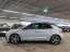 Audi A1 35 TFSI S-Line S-Tronic Sportback