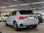 Audi A1 35 TFSI S-Line S-Tronic Sportback