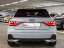 Audi A1 35 TFSI S-Line S-Tronic Sportback