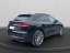 Audi Q8 60 TFSI Hybride Quattro