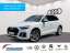 Audi Q5 40 TDI Quattro S-Line S-Tronic