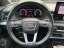 Audi Q5 40 TDI Quattro S-Line S-Tronic