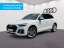 Audi Q5 40 TDI Quattro S-Line S-Tronic