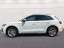 Audi Q5 40 TDI Quattro S-Line S-Tronic