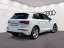 Audi Q5 40 TDI Quattro S-Line S-Tronic