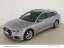 Audi A6 45 TFSI Avant Quattro S-Line S-Tronic