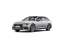 Audi A6 45 TFSI Avant Quattro S-Line S-Tronic