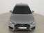 Audi A6 45 TFSI Avant Quattro S-Line S-Tronic