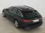 Audi A6 45 TFSI Avant Quattro S-Line S-Tronic