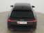 Audi A6 45 TFSI Avant Quattro S-Line S-Tronic