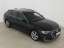 Audi A6 45 TFSI Avant Quattro S-Line S-Tronic