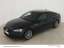 Audi A5 40 TDI Quattro S-Tronic Sportback