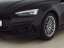 Audi A5 40 TDI Quattro S-Tronic Sportback