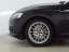 Audi A5 40 TDI Quattro S-Tronic Sportback