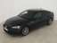 Audi A5 40 TDI Quattro S-Tronic Sportback