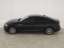 Audi A5 40 TDI Quattro S-Tronic Sportback