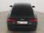 Audi A5 40 TDI Quattro S-Tronic Sportback